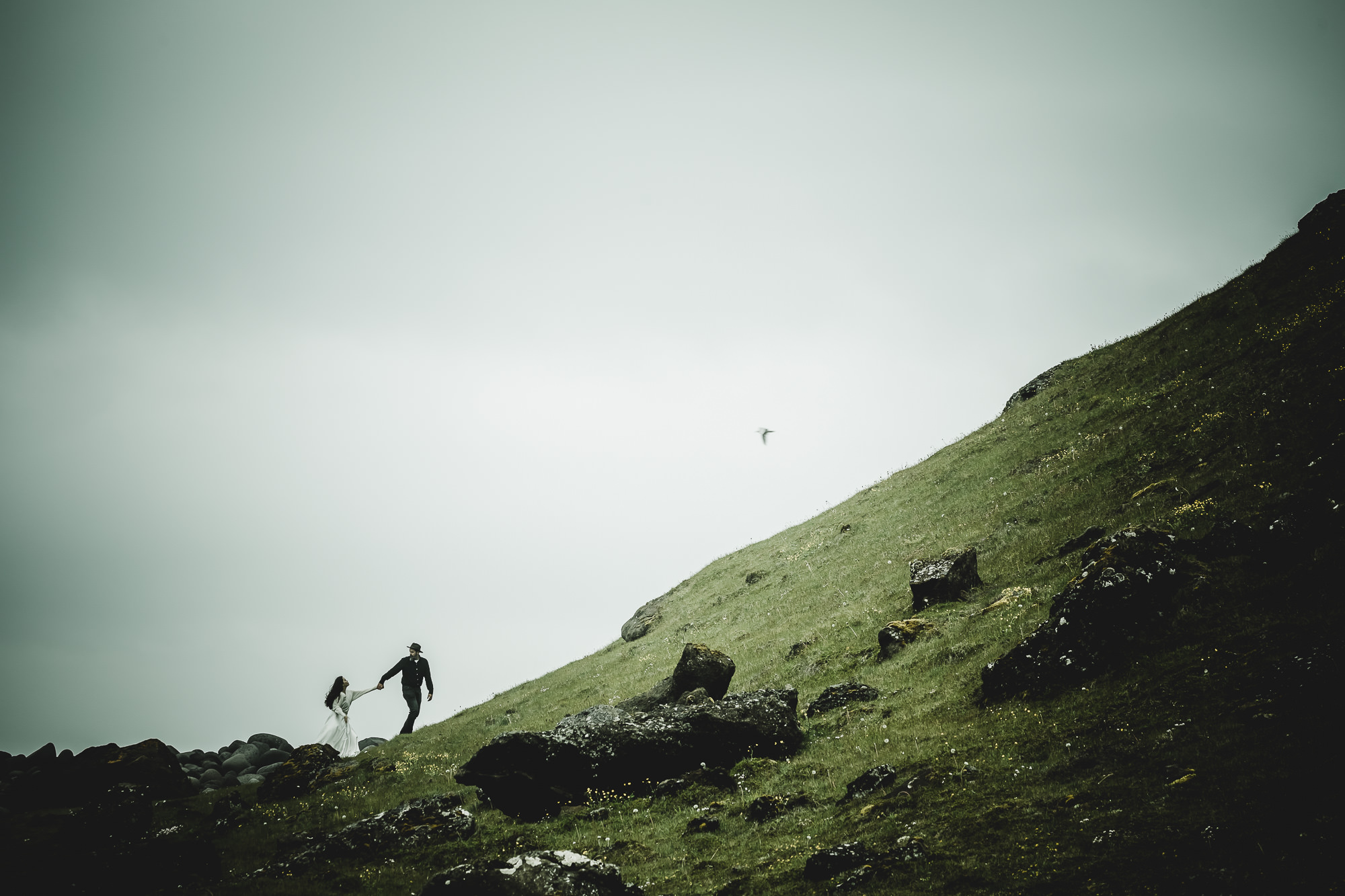 Export x3 5D4 8936 Gaby & German @ Reykanesviti